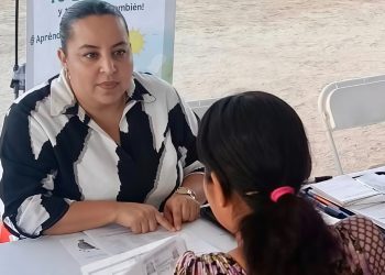 REALIZARÁ REGISTRO CIVIL DE BCS JORNADA DE CORRECCIÓN DE ACTAS DEL ESTADO DE GUERRERO EN CABO SAN LUCAS