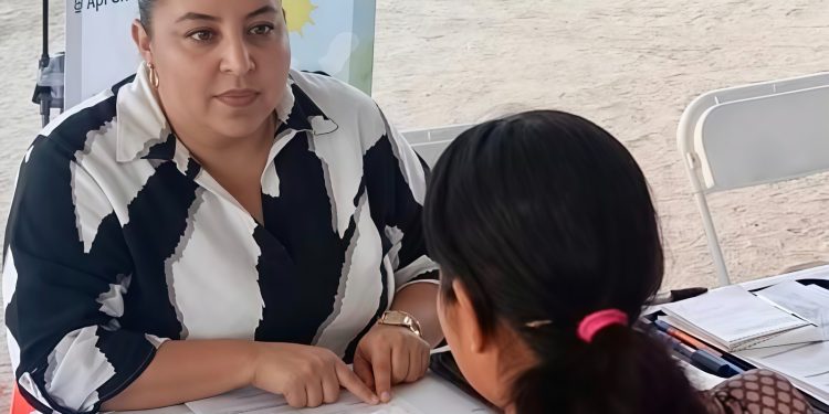 REALIZARÁ REGISTRO CIVIL DE BCS JORNADA DE CORRECCIÓN DE ACTAS DEL ESTADO DE GUERRERO EN CABO SAN LUCAS