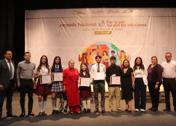 UMF NO. 40 DEL IMSS BAJA CALIFORNIA SUR REALIZA EXAMEN  DE FONDO DE OJO Y VASECTOMÍAS DURANTE FIN DE SEMANA