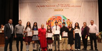 UMF NO. 40 DEL IMSS BAJA CALIFORNIA SUR REALIZA EXAMEN  DE FONDO DE OJO Y VASECTOMÍAS DURANTE FIN DE SEMANA