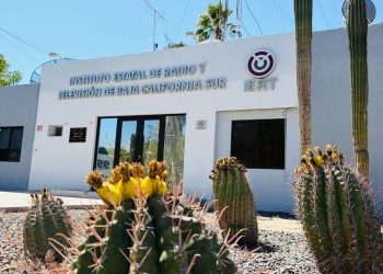 INVERTIRA GOBIERNO DE BCS MAS DE 150 MDP EN INFRAESTRUCTURA DE EDUCACIÓN BÁSICA DURANTE 2026