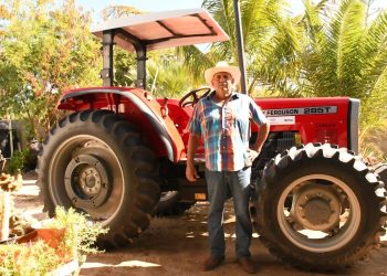 CENTROS INTEGRALES DE SERVICIOS DE FINANZAS BRINDARÁN SERVICIO EL 30 Y 31 DE MARZO