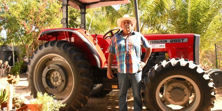 CENTROS INTEGRALES DE SERVICIOS DE FINANZAS BRINDARÁN SERVICIO EL 30 Y 31 DE MARZO