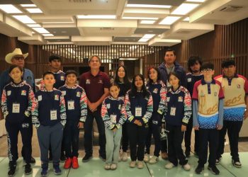 ACERCA STBYDS SERVICIOS A MÁS DE 200 PERSONAS EN JORNADA DE TRABAJO Y BIENESTAR EN OLAS ALTAS