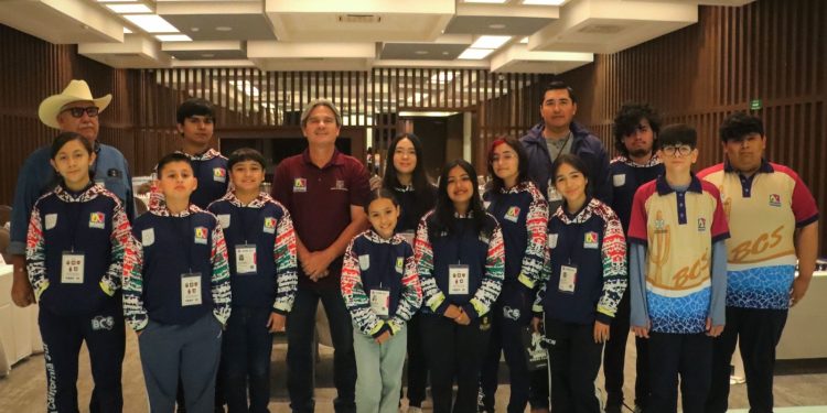 ACERCA STBYDS SERVICIOS A MÁS DE 200 PERSONAS EN JORNADA DE TRABAJO Y BIENESTAR EN OLAS ALTAS