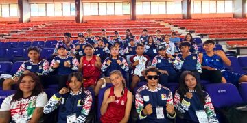 LIDERA BCS A NIVEL NACIONAL EN INVERSIÓN EXTRANJERA TURÍSTICA