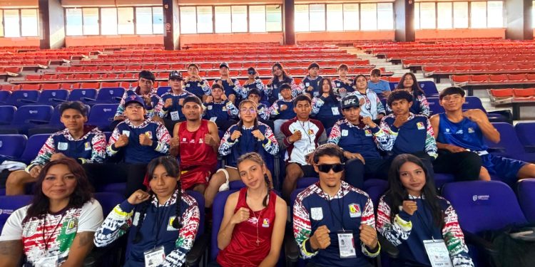 LIDERA BCS A NIVEL NACIONAL EN INVERSIÓN EXTRANJERA TURÍSTICA