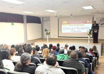 SECRETARÍA DEL TRABAJO Y PREVISIÓN SOCIAL FORTALECE TRANSPARENCIA Y CONTROL INTERNO CON SESIÓN DEL COMITÉ DE CONTROL Y DESEMPEÑO INSTITUCIONAL