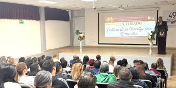 SECRETARÍA DEL TRABAJO Y PREVISIÓN SOCIAL FORTALECE TRANSPARENCIA Y CONTROL INTERNO CON SESIÓN DEL COMITÉ DE CONTROL Y DESEMPEÑO INSTITUCIONAL