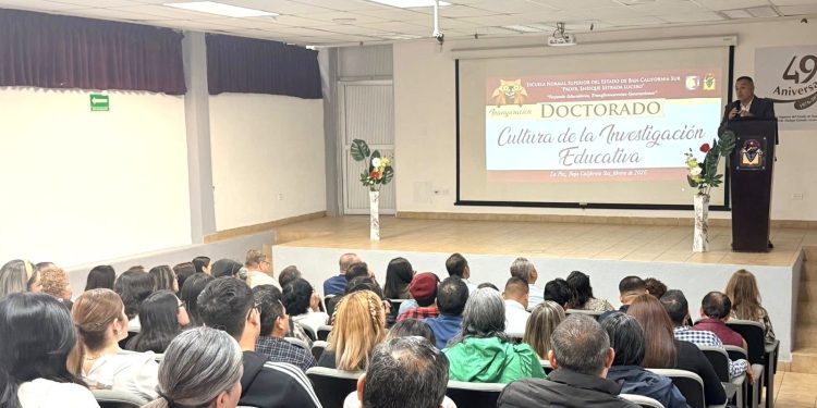 SECRETARÍA DEL TRABAJO Y PREVISIÓN SOCIAL FORTALECE TRANSPARENCIA Y CONTROL INTERNO CON SESIÓN DEL COMITÉ DE CONTROL Y DESEMPEÑO INSTITUCIONAL