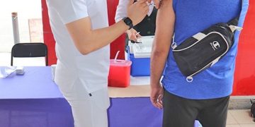 UABCS RECONOCE A ESTUDIANTES CON LOS MEJORES PROMEDIOS DEL DEPARTAMENTO ACADÉMICO DE HUMANIDADES