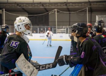 ESTABLECEN CECYTE E INE CONVENIO PARA FORTALECER LA FORMACIÓN DIGITAL DE ESTUDIANTES