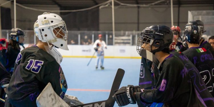 ESTABLECEN CECYTE E INE CONVENIO PARA FORTALECER LA FORMACIÓN DIGITAL DE ESTUDIANTES