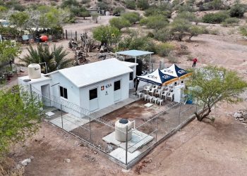 UABCS RECONOCE A ESTUDIANTES CON LOS MEJORES PROMEDIOS DEL DEPARTAMENTO ACADÉMICO DE HUMANIDADES