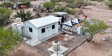 UABCS RECONOCE A ESTUDIANTES CON LOS MEJORES PROMEDIOS DEL DEPARTAMENTO ACADÉMICO DE HUMANIDADES