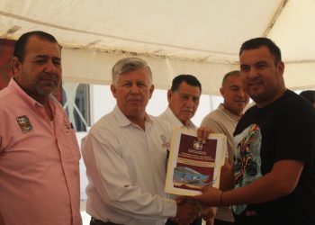 REALIZA SEDIF LA 51. ª SESIÓN DEL CONSEJO ESTATAL DE ADOPCIONES Y FAMILIAS DE ACOGIMIENTO 2026