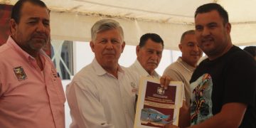 REALIZA SEDIF LA 51. ª SESIÓN DEL CONSEJO ESTATAL DE ADOPCIONES Y FAMILIAS DE ACOGIMIENTO 2026