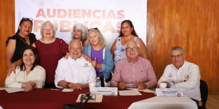 ESTABLECEN CECYTE E INE CONVENIO PARA FORTALECER LA FORMACIÓN DIGITAL DE ESTUDIANTES