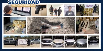 INSTALAN EL CONSEJO CONSULTIVO DE FILMACIONES PARA FORTALECER LA INDUSTRIA AUDIOVISUAL EN BAJA CALIFORNIA SUR