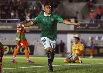 LA PAZ VENCIÓ CON CATEGORÍA A LOS ALEBRIJES DE OAXACA