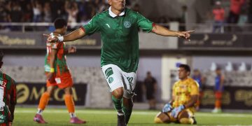 LA PAZ VENCIÓ CON CATEGORÍA A LOS ALEBRIJES DE OAXACA