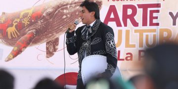 IRONMAN 70.3 REÚNE A 40 PAÍSES Y GENERA MÁS DE 120 MDP EN LOS CABOS