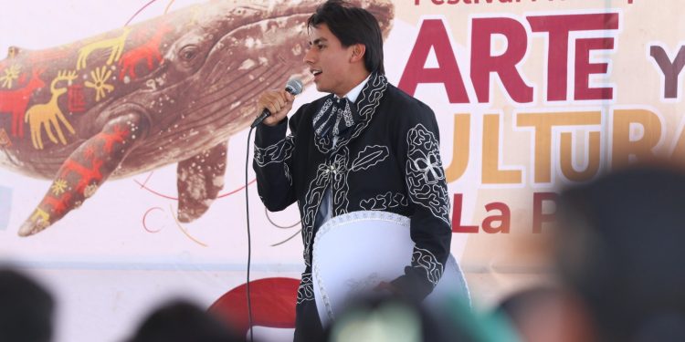 IRONMAN 70.3 REÚNE A 40 PAÍSES Y GENERA MÁS DE 120 MDP EN LOS CABOS