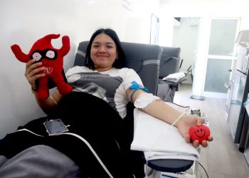 OBTIENE PGJE VINCULACIÓN A PROCESO Y PRISIÓN PREVENTIVA CONTRA MANUEL ANTONIO “N” POR FEMINICIDIO AGRAVADO EN SAN JUAN DE LOS PLANES