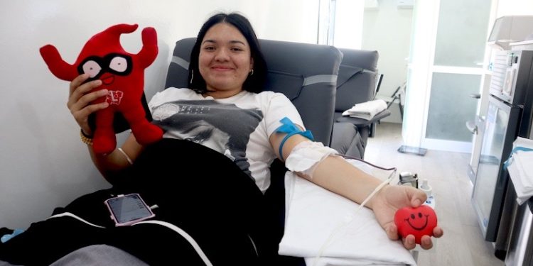 OBTIENE PGJE VINCULACIÓN A PROCESO Y PRISIÓN PREVENTIVA CONTRA MANUEL ANTONIO “N” POR FEMINICIDIO AGRAVADO EN SAN JUAN DE LOS PLANES