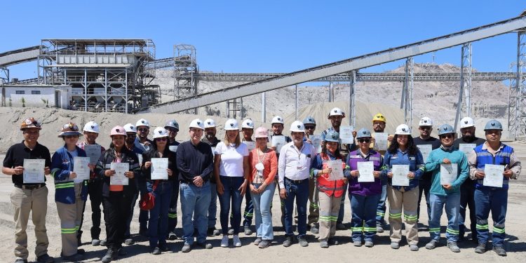 OBTIENE PGJE VINCULACIÓN A PROCESO Y PRISIÓN PREVENTIVA CONTRA MANUEL ANTONIO “N” POR FEMINICIDIO AGRAVADO EN SAN JUAN DE LOS PLANES