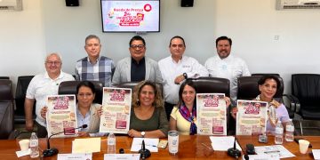 BCS INICIA ESTRATEGIA NACIONAL PARA FORTALECER LA CONVIVENCIA FAMILIAR Y ENTORNOS SEGUROS