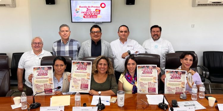 BCS INICIA ESTRATEGIA NACIONAL PARA FORTALECER LA CONVIVENCIA FAMILIAR Y ENTORNOS SEGUROS