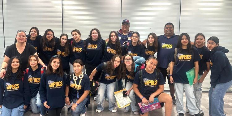 PREPARAN A FUTUROS DOCENTES DE BCS PARA PREVENIR RIESGOS DIGITALES