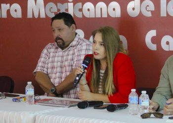 SEPUIMM IMPULSA CERTEZA JURÍDICA Y AMBIENTAL EN LA VENTA DE PREDIOS
