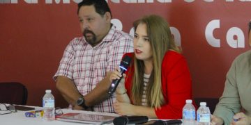 SEPUIMM IMPULSA CERTEZA JURÍDICA Y AMBIENTAL EN LA VENTA DE PREDIOS