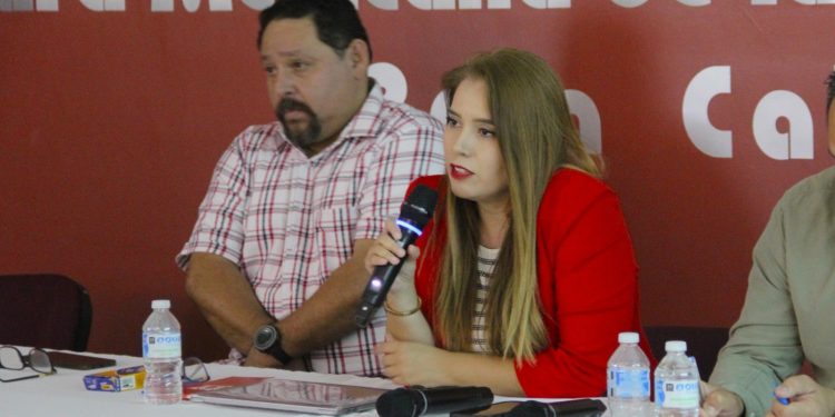 SEPUIMM IMPULSA CERTEZA JURÍDICA Y AMBIENTAL EN LA VENTA DE PREDIOS