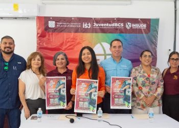 SEPUIMM IMPULSA CERTEZA JURÍDICA Y AMBIENTAL EN LA VENTA DE PREDIOS