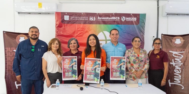 SEPUIMM IMPULSA CERTEZA JURÍDICA Y AMBIENTAL EN LA VENTA DE PREDIOS