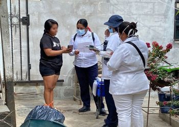 SALDO BLANCO EN DÍAS DE MAYOR AFLUENCIA VACACIONAL EN LA ENTIDAD SUDCAIFORNIANA