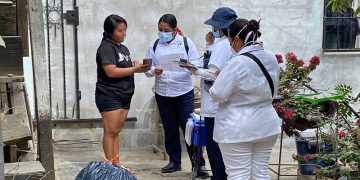 SALDO BLANCO EN DÍAS DE MAYOR AFLUENCIA VACACIONAL EN LA ENTIDAD SUDCAIFORNIANA