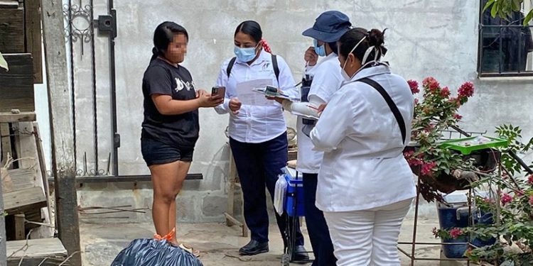 SALDO BLANCO EN DÍAS DE MAYOR AFLUENCIA VACACIONAL EN LA ENTIDAD SUDCAIFORNIANA