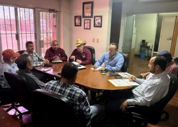 BCS GARANTIZA TRATAMIENTO GRATUITO CONTRA EL VIH A PERSONAS SIN SEGURIDAD SOCIAL