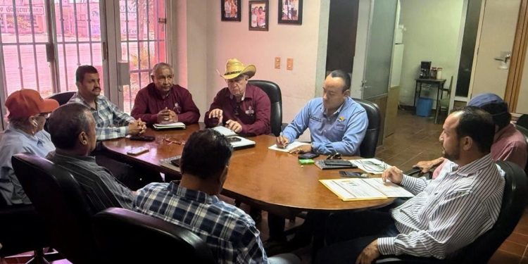 BCS GARANTIZA TRATAMIENTO GRATUITO CONTRA EL VIH A PERSONAS SIN SEGURIDAD SOCIAL