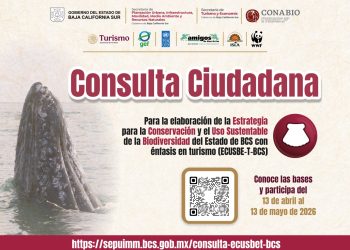 OBTIENE PGJE VINCULACIÓN A PROCESO Y PRISIÓN PREVENTIVA CONTRA MANUEL ANTONIO “N” POR FEMINICIDIO AGRAVADO EN SAN JUAN DE LOS PLANES