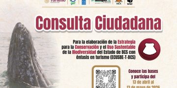 OBTIENE PGJE VINCULACIÓN A PROCESO Y PRISIÓN PREVENTIVA CONTRA MANUEL ANTONIO “N” POR FEMINICIDIO AGRAVADO EN SAN JUAN DE LOS PLANES