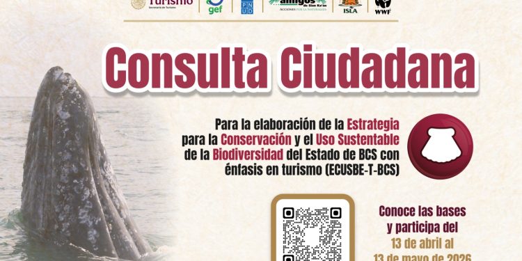 OBTIENE PGJE VINCULACIÓN A PROCESO Y PRISIÓN PREVENTIVA CONTRA MANUEL ANTONIO “N” POR FEMINICIDIO AGRAVADO EN SAN JUAN DE LOS PLANES