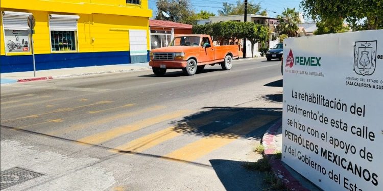 IRONMAN 70.3 REÚNE A 40 PAÍSES Y GENERA MÁS DE 120 MDP EN LOS CABOS