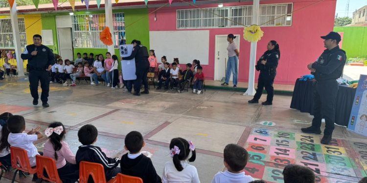 INVITA INSTITUTO DE CULTURA A PARTICIPAR EN CONVOCATORIA PECDA 2026