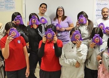 SEPUIMM IMPULSA CERTEZA JURÍDICA Y AMBIENTAL EN LA VENTA DE PREDIOS