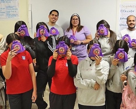 SEPUIMM IMPULSA CERTEZA JURÍDICA Y AMBIENTAL EN LA VENTA DE PREDIOS